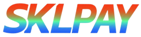 SKL99