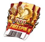 Slots Random Free Spin x10